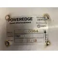 CUMMINS ISX DPF DPF (Diesel Particulate Filter) thumbnail 8
