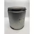 CUMMINS ISX DPF DPF (Diesel Particulate Filter) thumbnail 2