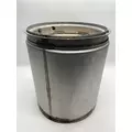 CUMMINS ISX DPF DPF (Diesel Particulate Filter) thumbnail 3
