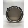 CUMMINS ISX DPF DPF (Diesel Particulate Filter) thumbnail 4