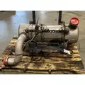 CUMMINS ISX DPF DPFs & DOCs thumbnail 1