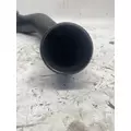 CUMMINS ISX DPF EGR Line thumbnail 3