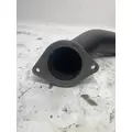 CUMMINS ISX DPF EGR Line thumbnail 4