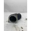 CUMMINS ISX DPF EGR Line thumbnail 2