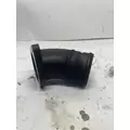 CUMMINS ISX DPF EGR Line thumbnail 3