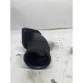 CUMMINS ISX DPF EGR Line thumbnail 4
