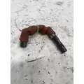 CUMMINS ISX DPF EGR Line thumbnail 1