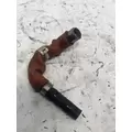 CUMMINS ISX DPF EGR Line thumbnail 2