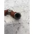 CUMMINS ISX DPF EGR Line thumbnail 4