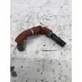 CUMMINS ISX DPF EGR Line thumbnail 1