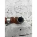 CUMMINS ISX DPF EGR Line thumbnail 3