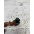 CUMMINS ISX DPF EGR Line thumbnail 4
