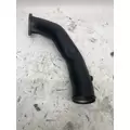 CUMMINS ISX DPF EGR Line thumbnail 2