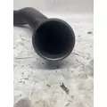 CUMMINS ISX DPF EGR Line thumbnail 3