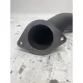 CUMMINS ISX DPF EGR Line thumbnail 4