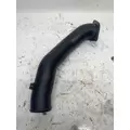 CUMMINS ISX DPF EGR Plumbing thumbnail 1