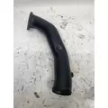 CUMMINS ISX DPF EGR Plumbing thumbnail 2