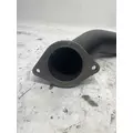 CUMMINS ISX DPF EGR Plumbing thumbnail 4