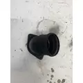 CUMMINS ISX DPF EGR Plumbing thumbnail 1