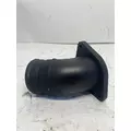 CUMMINS ISX DPF EGR Plumbing thumbnail 5