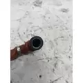 CUMMINS ISX DPF EGR Plumbing thumbnail 3