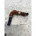 CUMMINS ISX DPF EGR Plumbing thumbnail 2