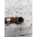 CUMMINS ISX DPF EGR Plumbing thumbnail 3