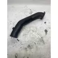 CUMMINS ISX DPF EGR Plumbing thumbnail 1