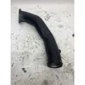 CUMMINS ISX DPF EGR Plumbing thumbnail 2