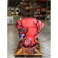 CUMMINS ISX DPF Engine Assembly thumbnail 2