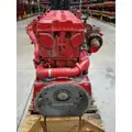 CUMMINS ISX DPF Engine Assembly thumbnail 11