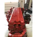CUMMINS ISX DPF Engine Assembly thumbnail 7