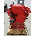 CUMMINS ISX DPF Engine Assembly thumbnail 8