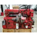 CUMMINS ISX DPF Engine Assembly thumbnail 9