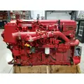 CUMMINS ISX DPF Engine Assembly thumbnail 10
