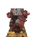 CUMMINS ISX DPF Engine Assembly thumbnail 7