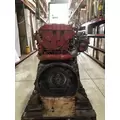 CUMMINS ISX DPF Engine Assembly thumbnail 2