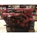 CUMMINS ISX DPF Engine Assembly thumbnail 3