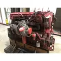 CUMMINS ISX DPF Engine Assembly thumbnail 4