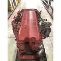 CUMMINS ISX DPF Engine Assembly thumbnail 5