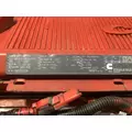 CUMMINS ISX DPF Engine Assembly thumbnail 6