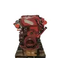 CUMMINS ISX DPF Engine Assembly thumbnail 7