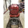 CUMMINS ISX DPF Engine Assembly thumbnail 2
