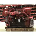 CUMMINS ISX DPF Engine Assembly thumbnail 3