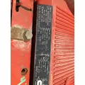 CUMMINS ISX DPF Engine Assembly thumbnail 5