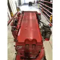 CUMMINS ISX DPF Engine Assembly thumbnail 6