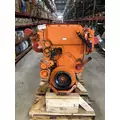 CUMMINS ISX DPF Engine Assembly thumbnail 2