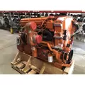 CUMMINS ISX DPF Engine Assembly thumbnail 5