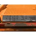 CUMMINS ISX DPF Engine Assembly thumbnail 6