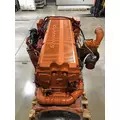 CUMMINS ISX DPF Engine Assembly thumbnail 7